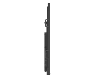 iiyama ProLite TE8615A-B1AG dotykowy - 1538001 - zdjęcie 5